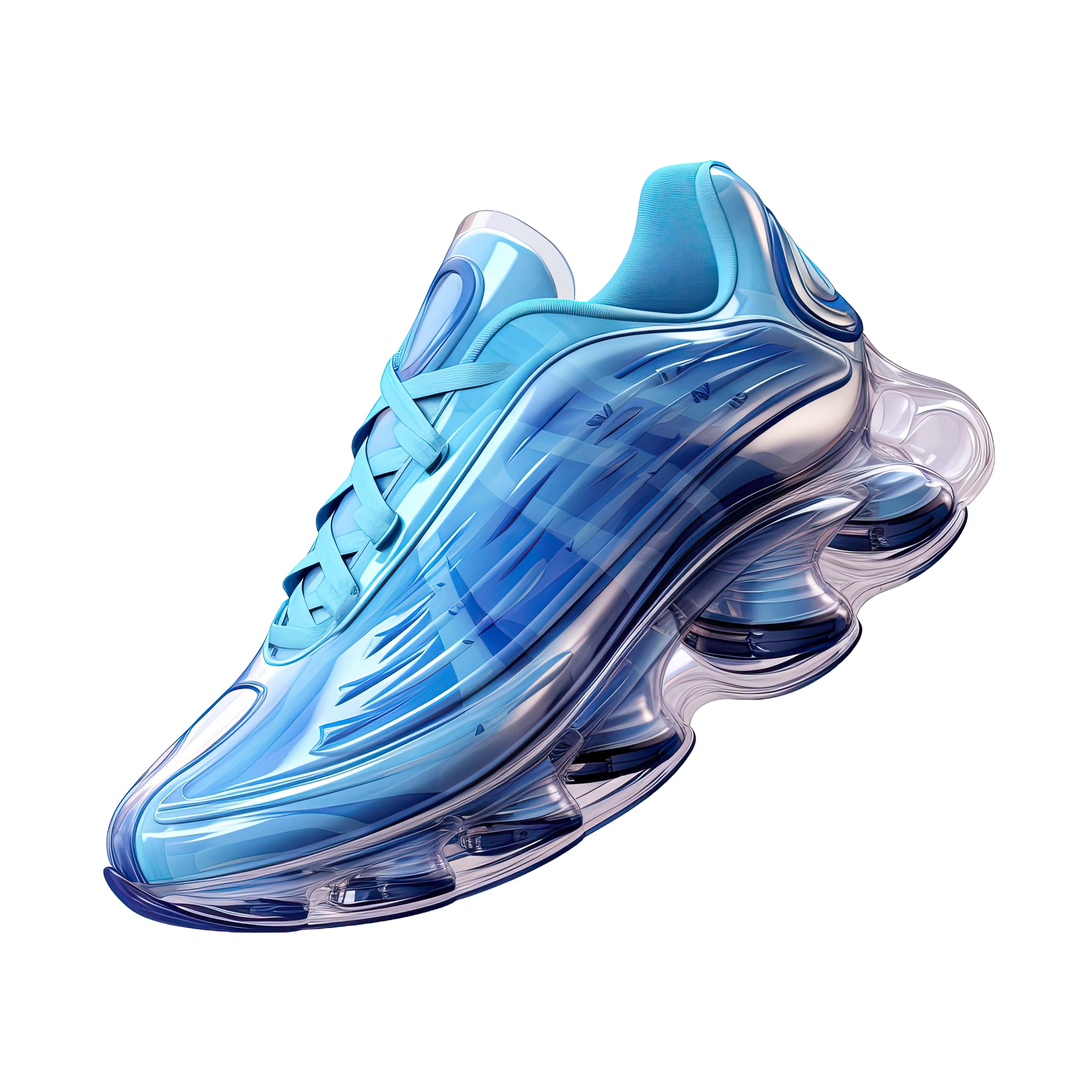 Product 2